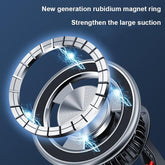 Magnetic Mobile Phone Holder