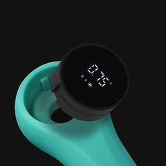 Smart Sports Dumbbells Home Men And Women Thin Arm Aerobics Fitness Equipment