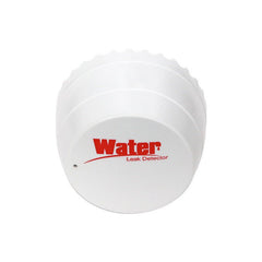 Tuya WiFi Smart Leakage Alarm Home Overflow Flood Detector With Buzzer