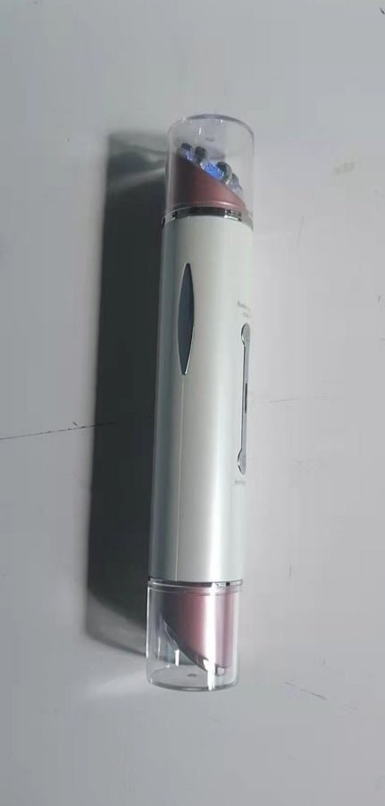 Eye Beauty Instrument