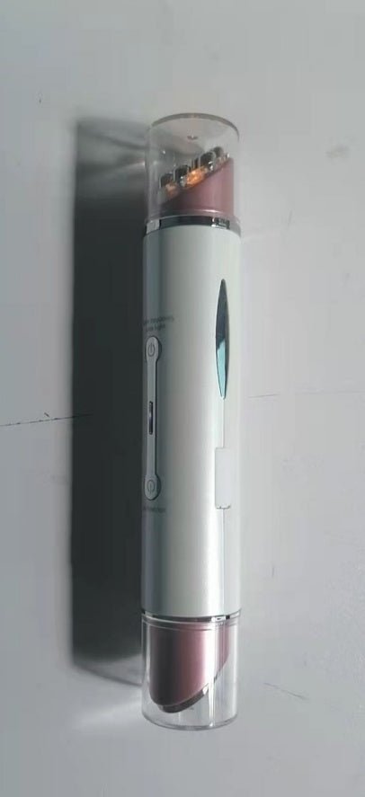 Eye Beauty Instrument